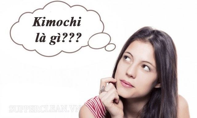 Kimochi là gì trong tiếng Nhật? 101 kimochi meme hot nhất