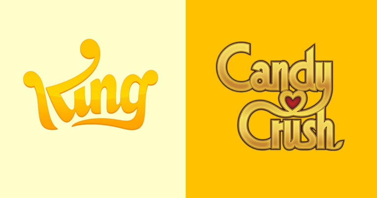 King chinh phục game thủ với kỷ lục mới của Candy Crush Saga