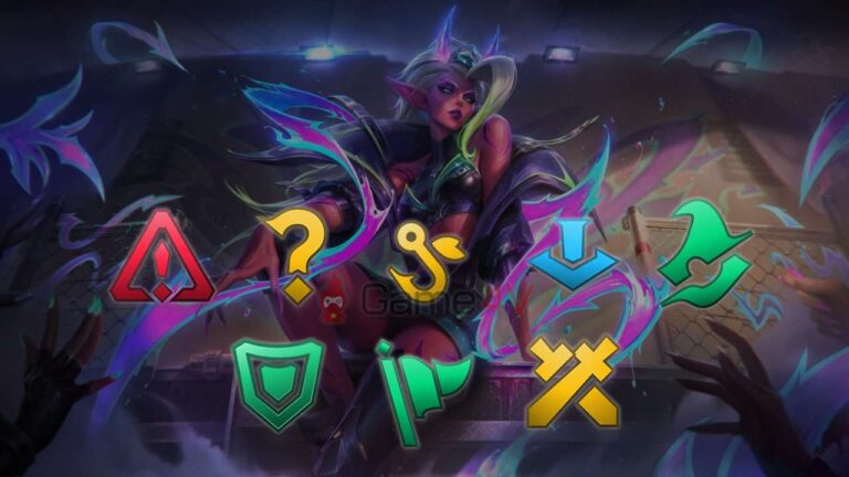 LMHT: Ping ‘Dụ Kèo’ sẽ bị Riot Games xóa bỏ vì cách sử dụng quá ‘toxic’ của cộng đồng?