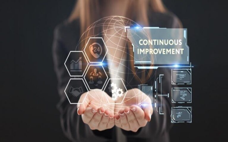 Leveraging Procurement Software with RFQ Automation