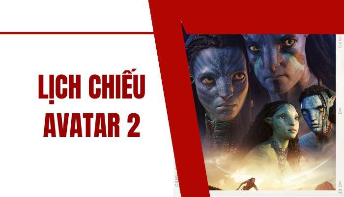 Phim Avatar 2 chính thức vượt mốc 15 tỉ USD