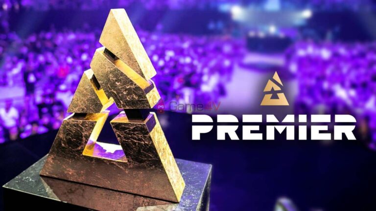 Lịch thi đấu và kết quả BLAST Premier: World Final 2023 – CS:GO mới nhất hôm nay