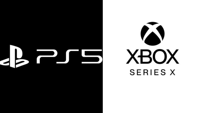 Liệu chúng ta có cần tới PS5 Pro hay Xbox Series X Pro?