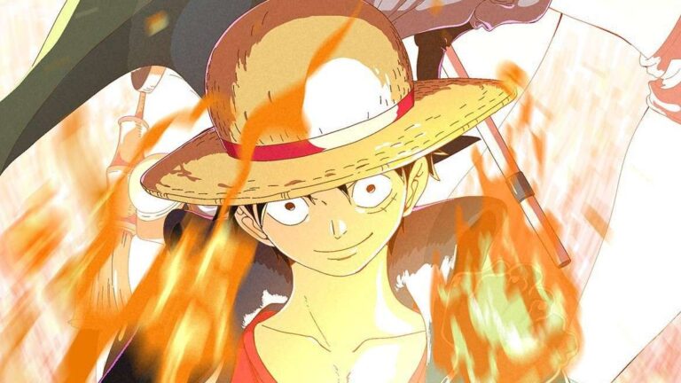 Liệu rằng The One Piece có thời lượng ‘siêu dài’ như bản gốc, hay nó sẽ được cắt gọt đi nhiều chi tiết?