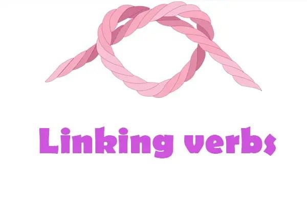 Linking words - Tổng hợp từ nối trong tiếng Anh