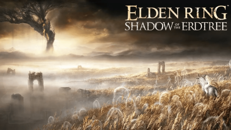 Lộ diện nhiều bằng chứng DLC của Elden Ring sẽ ra mắt vào tháng 2 sắp tới