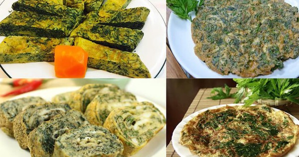 Loại lá được ví như ‘kháng sinh’ giúp kháng viêm dạ dày, đường ruột cực tốt, ai có bệnh này nên áp dụng ngay