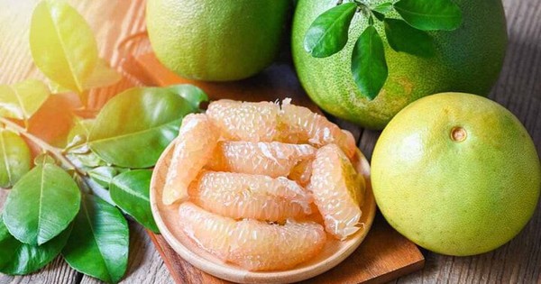Loại thực phẩm ăn vào buổi sáng cực tốt cho gan