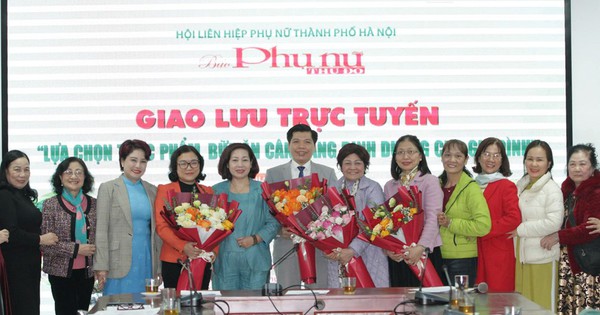 Lựa chọn thực phẩm, bữa ăn cân bằng dinh dưỡng cho gia đình