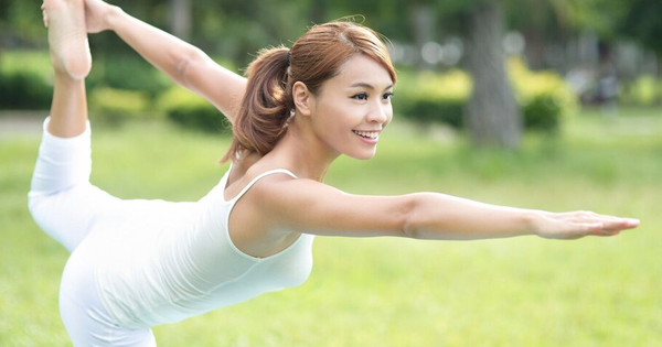 Lý do phụ nữ ít mắc bệnh tim mạch hơn nam giới