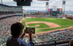 MLB Streaming and the Future of Augmented Reality in Baseball Coverage