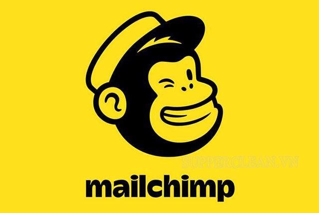 Mailchimp là gì? Hướng dẫn cách sử dụng Mailchimp