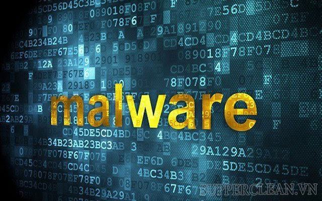 Malware là gì? Những biện pháp chống lại sự tấn công của Malware