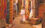 Marrakech Souks: Must-Know Secrets for Exploring the Markets