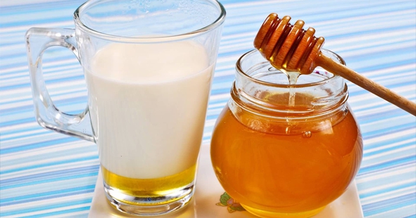 Mật ong tốt nhưng uống bao nhiêu là đủ thì không phải ai cũng biết, đây là 6 thực phẩm 'đại kỵ' với mật ong