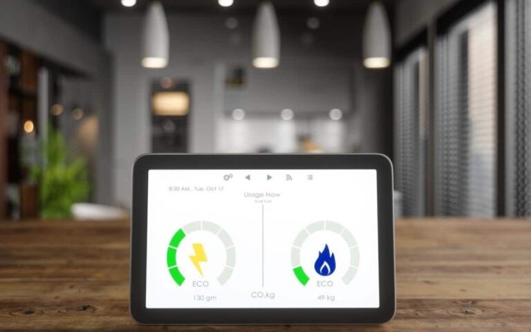 Measuring Electricity in Your Smart Home: Tools and Tips for Efficiency