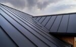 Metal Roofing Systems: A Durable and Long-Lasting Choice for Your Home