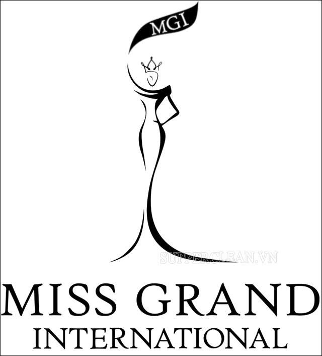 miss grand là gì?