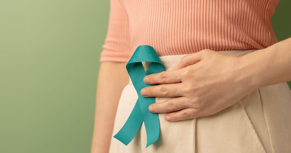 Một virus phổ biến gây bệnh ung thư nguy hiểm cho nữ giới đang bị xem nhẹ