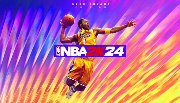 NBA 2K24 vượt mặt Overwatch 2 với danh hiệu đáng xấu hổ trên Steam