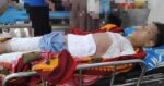 Nam sinh 11 tuổi ở Tuyên Quang phải đi cấp cứu với vết thương vùng kín nặng nề do tai nạn không ngờ tới