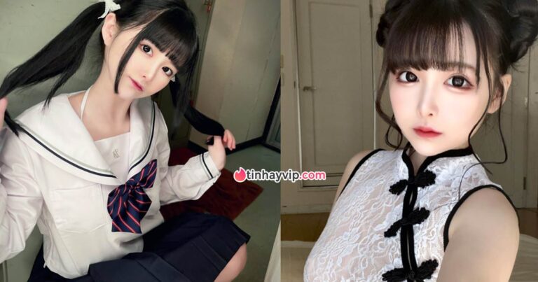 Nanami Yokomiya là ai? Top code phim JAV hay nhất