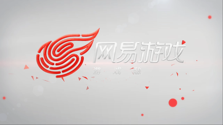 NetEase đầu tư studio do cựu thiết kế GTA thành lập