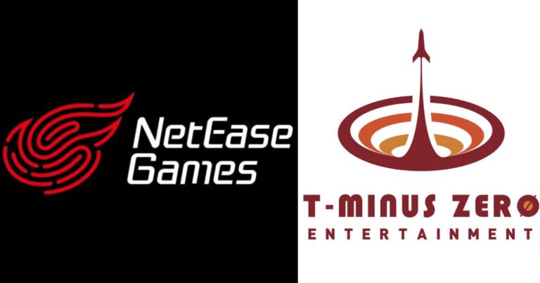 NetEase ra mắt studio mới, thúc đẩy làm game mobile