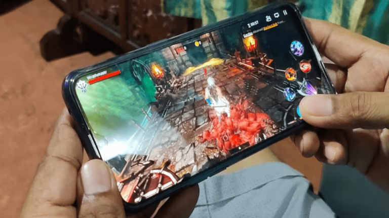 Newzoo tổng kết giá trị thị trường game năm 2023