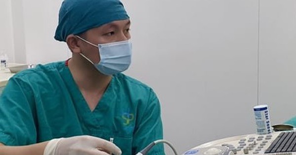 Nghĩ đau chân do tập gym, đi khám mới biết mắc bệnh nguy hiểm, phải cưa chân