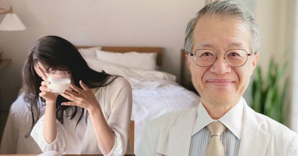 Nghiên cứu của Nhật chỉ ra một thực phẩm bất ngờ có thể giúp hạ huyết áp, giảm 4kg/tháng nếu uống trước bữa ăn