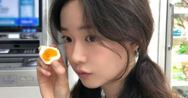 Ngoài cá, có 6 thực phẩm là ‘mỏ omega-3’ nhưng nhiều người chưa biết để ‘đào’