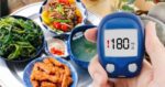 Người bệnh tiểu đường cần làm gì để kiểm soát đường huyết sau ăn?