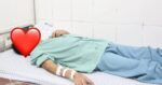 Người đàn ông 58 tuổi ở Phú Thọ bất ngờ sốt cao, nhập viện cấp cứu sau khi ăn món lòng lợn khoái khẩu