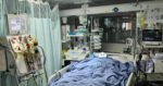 Người đàn ông suy gan, suýt chết sau bữa ăn: Bác sĩ thốt lên ‘do ăn 1 thứ chứa độc tố cực mạnh’