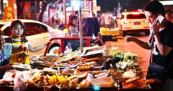 Người dễ bị tế bào ung thư tấn công thường có 5 điểm chung khi ăn uống
