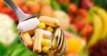Người khỏe mạnh bình thường có cần dùng vitamin tổng hợp không?