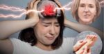 Người phụ nữ 62 tuổi ở Phú Thọ đang khỏe mạnh, bất ngờ bị nhồi máu não sau dấu hiệu phổ biến này