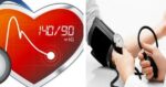 Người phụ nữ 63 tuổi ở Hà Nội bị hạ natri máu, tăng huyết áp vì một sai lầm nhiều người Việt bỏ qua