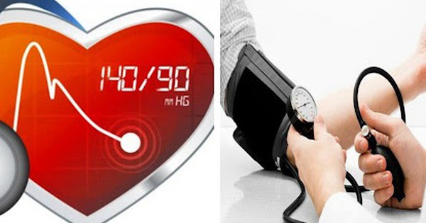Người phụ nữ 63 tuổi ở Hà Nội bị hạ natri máu, tăng huyết áp vì một sai lầm nhiều người Việt bỏ qua