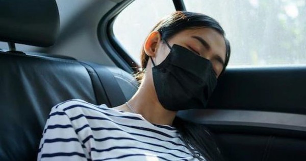 Nguyên nhân say tàu xe và cách chống say xe hiệu quả, không cần thuốc
