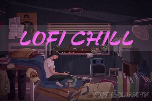 Nhạc Lofi là gì? Tìm hiểu về màu sắc riêng của nhạc Lofi chill