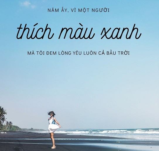 trạng thái tình yêu 1