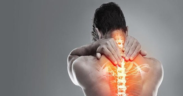 Những thói quen ăn uống này đang phá hủy xương của bạn mỗi ngày, bỏ ngay kẻo hối hận không kịp