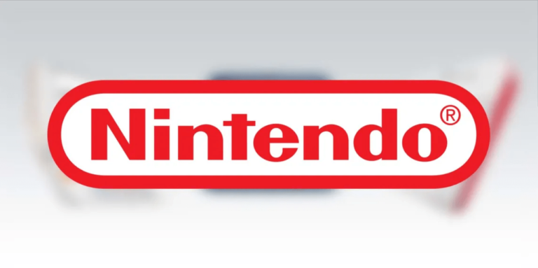 Nintendo nghiên cứu máy chơi game màn hình kép có thể chia làm hai