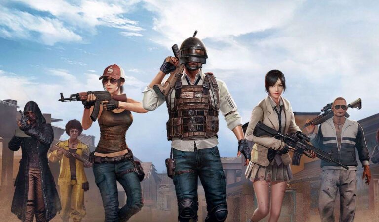 PUBG MOBILE Esports sẽ xóa bỏ hệ thống PMPL sau 3 năm vận hành?