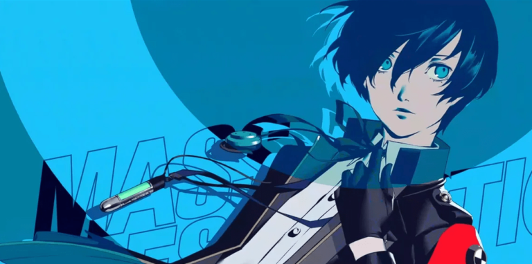 Persona 3 Reload hé lộ những thay đổi đặc biệt mới so với trò chơi gốc, ấn định ngày phát hành chính thức