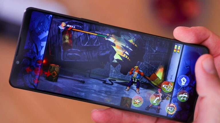 Phát hành game mobile dưới dạng đăng ký trước ngày càng tăng