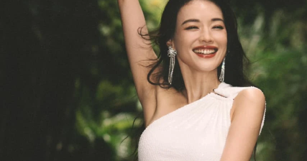 Phụ nữ sống thọ hay không, chỉ cần nhìn phần dưới cơ thể: Chưa có 3 tín hiệu này thì chúc mừng, bạn vẫn rất trẻ trung
