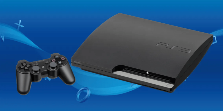 PlayStation 3 vẫn có hàng triệu người dùng hoạt động